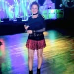 Melanie Klug Geb Pernicka - @melane35 - Instagram