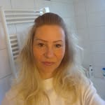 melanie klugeherbst - @herbstmelaniekluge - Instagram