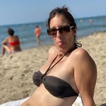 Mélanie Klughertz - @melanieklughertz - Instagram
