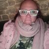 melanieklug2111 - @melanieklug2111 - TikTok