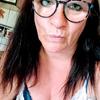 melanieklug359 - @melanieklug359 - TikTok