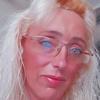 melaniekluge391 - @melaniekluge391 - TikTok
