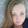 melaniekluge - @melaniekluge - TikTok