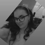 MELI 🐞✨ - @melanie.klug - Instagram