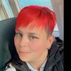 Melli - @melanie.kluge - TikTok
