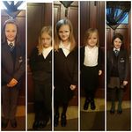 mel - @melanie_knowles2 - Instagram