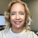Melanie Baumgartner Knowles - @melanie.knowles21 - Instagram