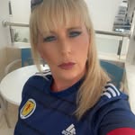 Melanie Knowles - @xxmelza1xx - Instagram