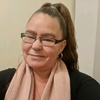Melanie Knowles - @melanieknowles01 - TikTok