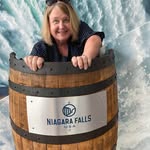 Melanie Knowles - @mommaknowles.13 - Instagram