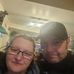 Melanie Knowles - Facebook