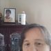 Melanie Knowles - Facebook