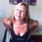 Melanie Knowles - @knowlesmelanie - Instagram