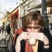 Melanie Knowles - Facebook