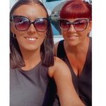 Melanie Knowles - @melanieknowles79 - Instagram
