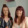 Melanie Knowles - @melanieknowles0 - TikTok
