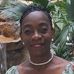 Melanie Knowles - Facebook