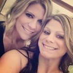 Melanie Knowles - @me_bean_and_lucy - Instagram
