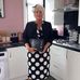Melanie Knowles - Facebook