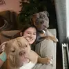Melanie Knowles - @melanieknowles_ - TikTok
