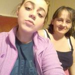Melanie Knowles - @melanie.knowles.547 - Instagram