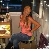 Melanie Knowles - @melanieknowles84 - TikTok
