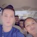 Melanie Knowles - Facebook