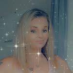 Melanie Knowles - @melanie_k_46 - Instagram
