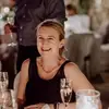 Melanie Knowles - @melanie.knowles4 - TikTok