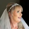 Melanie Knowles - @melanie.knowles8 - TikTok
