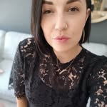 Melanie Knowles- Wilkinson - @mel_kw84 - Instagram