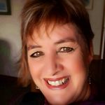 Melanie Knowles-Hives - @leewanalady - Instagram