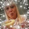 melanieknowles59 - @melanieknowles59 - TikTok