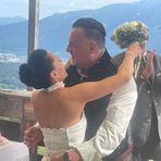 Melanie Kohlmayer - Facebook
