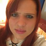 Melanie Kohlmeier - Facebook