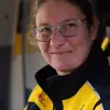 Melanie Kohlmeier - @saschahdbam - TikTok