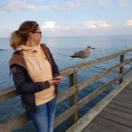 Melanie Kohlmeyer - Facebook