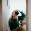 Melanie - @melaniekolbfotogr - TikTok