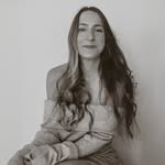 Melanie | Fotografin Allgäu - @melaniekolb.fotografie - Instagram