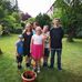 Melanie Kolb - Facebook