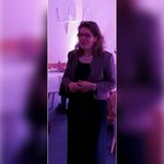 Melanie Kolb - @mausimama1973 - Instagram