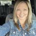 Melanie Kolb - Facebook