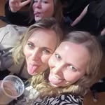 Melanie Kolb - @meli14.03 - Instagram