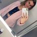 Melanie Kolb - Facebook