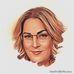 Melanie Kolb - Facebook