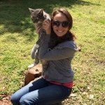 Melanie Kolb - @mkolb220 - Instagram