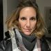 Melanie Kolb - Facebook