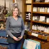 Melanie Kolb - @cedargrovefarms - TikTok