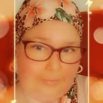 Melanie Kolb - Schenk - @coonielady75 - Instagram