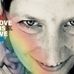 Melanie Kolbe - Facebook